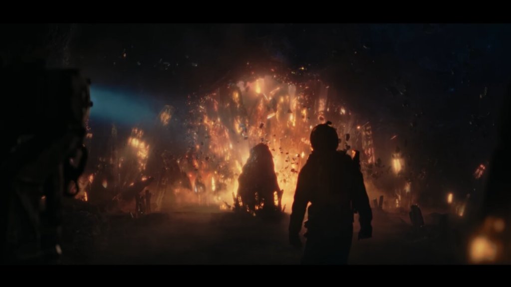 sf-trailer-encabezado