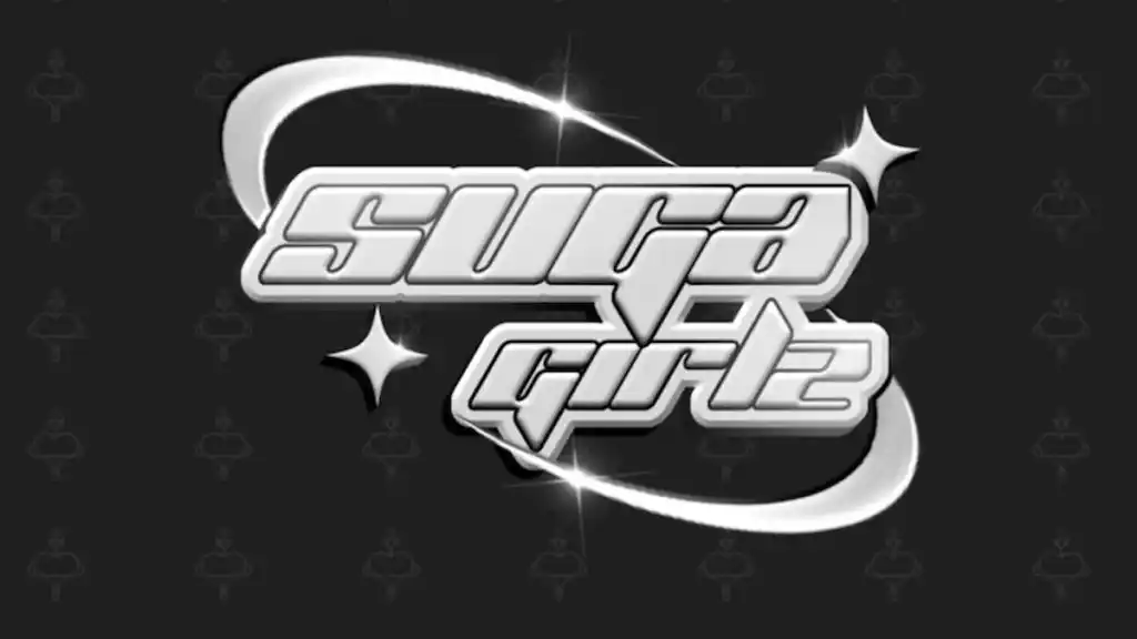 Imagen de portada de Roblox Suga Girlz