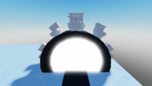 Códigos de defensa de la torre de bañera (octubre de 2023)