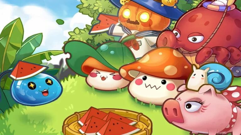 Códigos MapleHeroes (octubre 2023) - Gamer Journalist