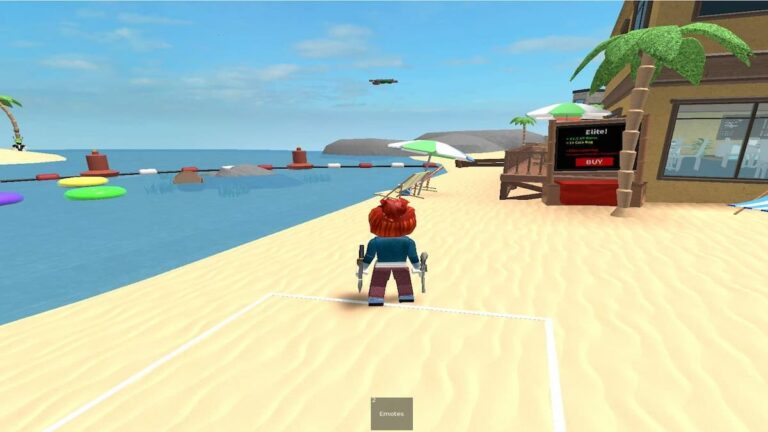 Códigos MM2 de Slouse (octubre de 2023)