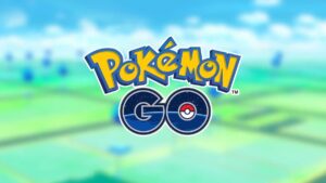 ¿Cuál es el mejor conjunto de movimientos para Conkeldurr en Pokémon Go?