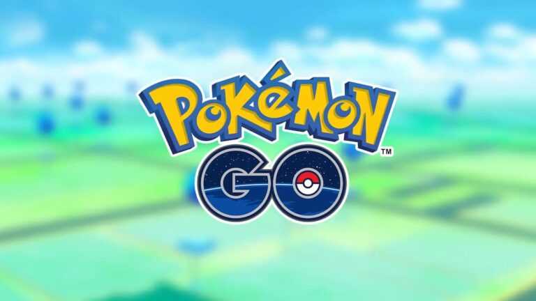 ¿Cuál es el mejor conjunto de movimientos para Conkeldurr en Pokémon Go?