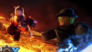 Cómo conseguir un barco linterna en Roblox Blox Fruits