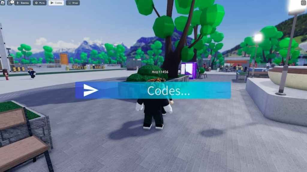 códigos-de-juego-de-stand