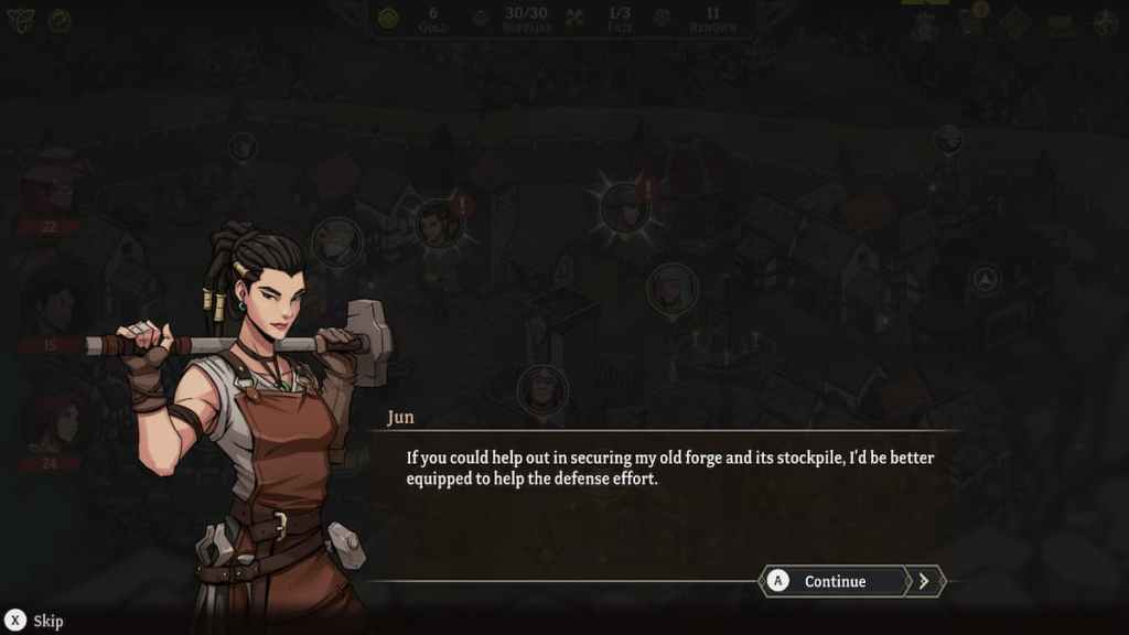 Jun-en-Gordian-Quest