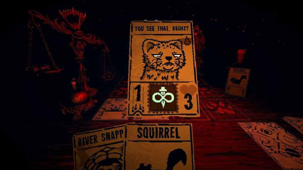 Cifrado de tarjeta Sigil