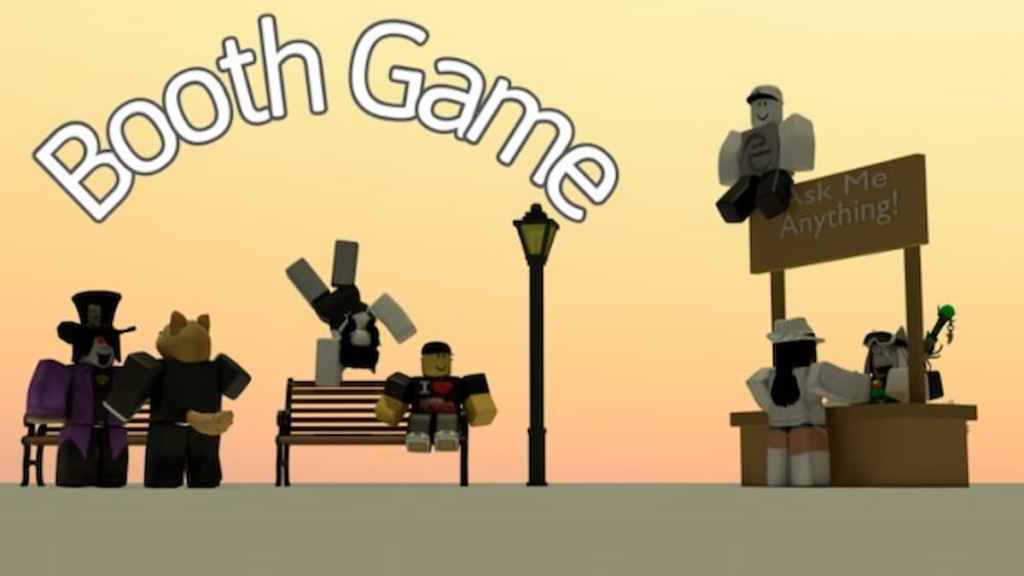 título del juego de stand