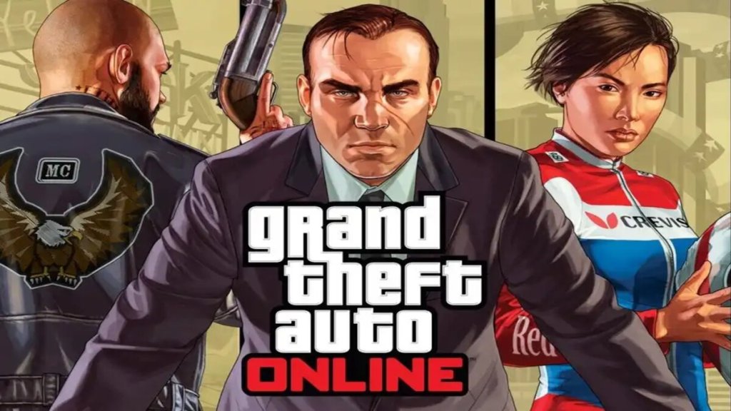 gta-online-encabezado-1