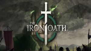 Las clases del juramento de hierro explicadas