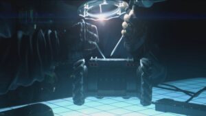 Las mejores formas de jugar Twitch en Rainbow Six Siege