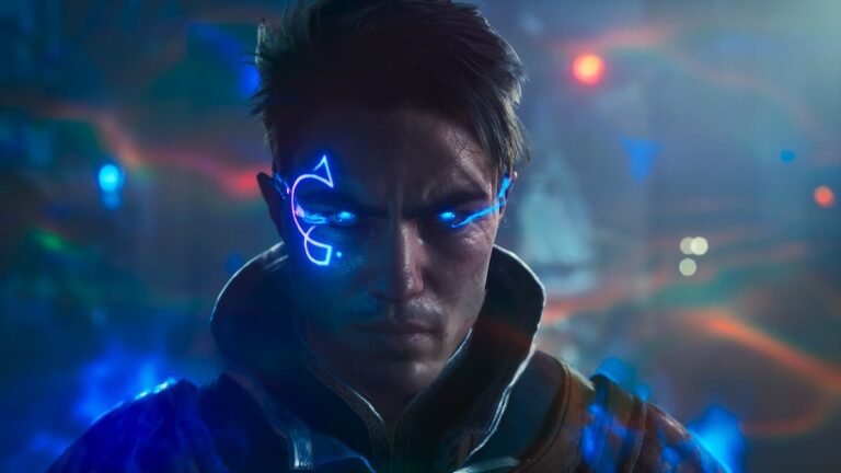 Los mejores poderes de sigilo en Immortals of Aveum