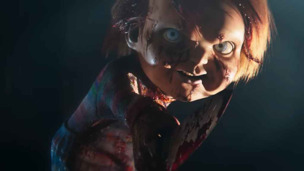 ¿Cómo jugar PTB en Dead By Daylight (DBD)? cuchillo