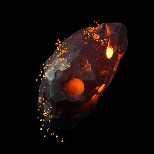 espalda bling rock