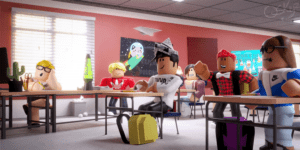 Códigos Roblox RoCitizens (noviembre de 2023)