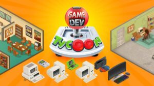Mejores combos en Game Dev Tycoon