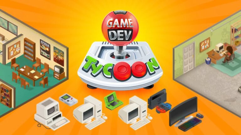 Mejores combos en Game Dev Tycoon