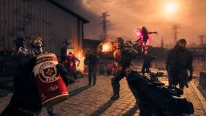 ¿Cómo adquirir la tableta cifrada MW3?