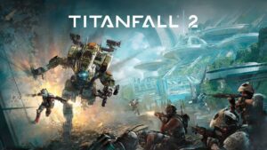 Las mejores modificaciones de Titanfall 2 - Periodista jugador