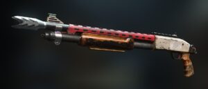 MW3: Explicación del plan del negociador - Gamer Journalist