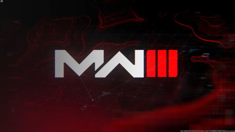 Can you Ping in Search and Destroy in MW3? featured image