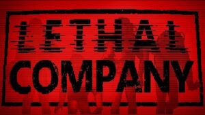 Las mejores modificaciones para Lethal Company