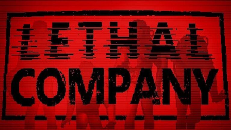 Las mejores modificaciones para Lethal Company
