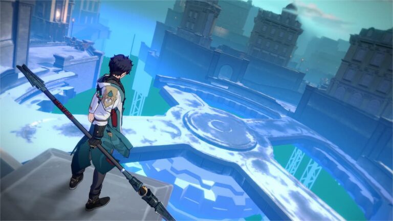 Todas las soluciones de rompecabezas de Pathfinder en Honkai Star Rail