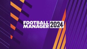 Los mejores porteros agentes libres FM24