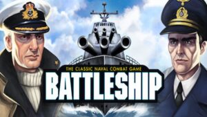 Las mejores estrategias para ganar en Battleship