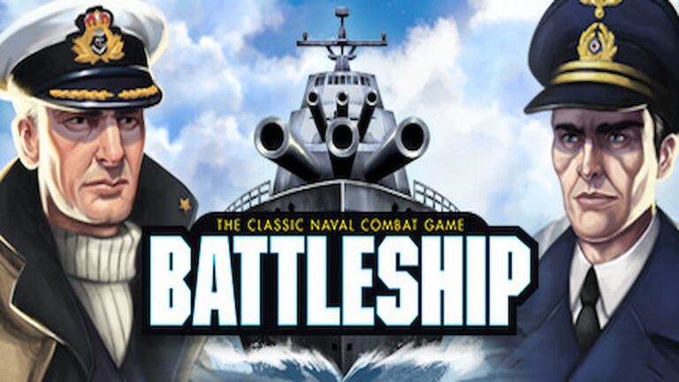 Las mejores estrategias para ganar en Battleship