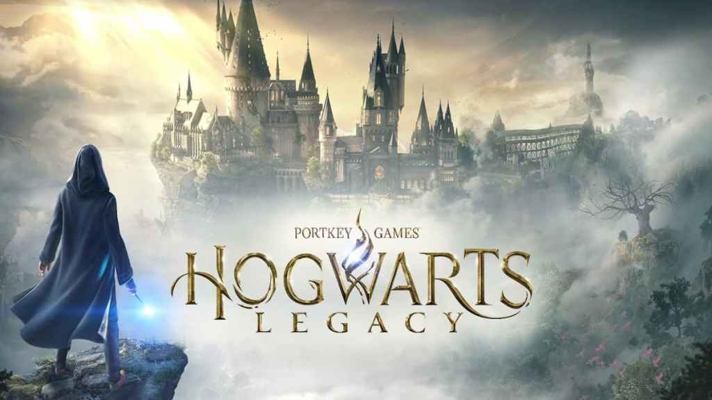 título-del-legado-de-hogwarts