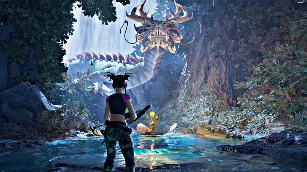 fortnite-creativo-2-0-guardian-del-bosque