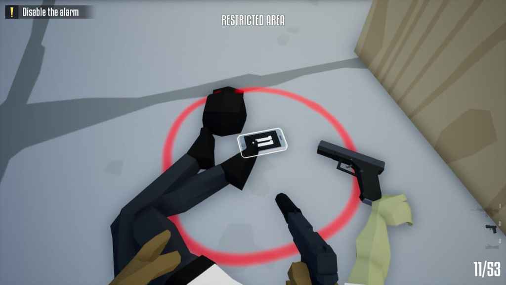 Ladrón-manco-check-in-1