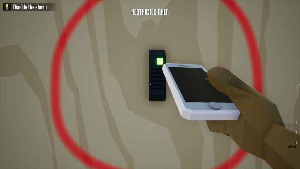 Ladrón-manco-Check-In-2