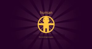 Cómo crear un humano en Little Alchemy y Little Alchemy 2