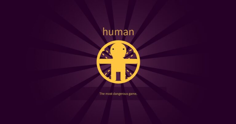 Cómo crear un humano en Little Alchemy y Little Alchemy 2