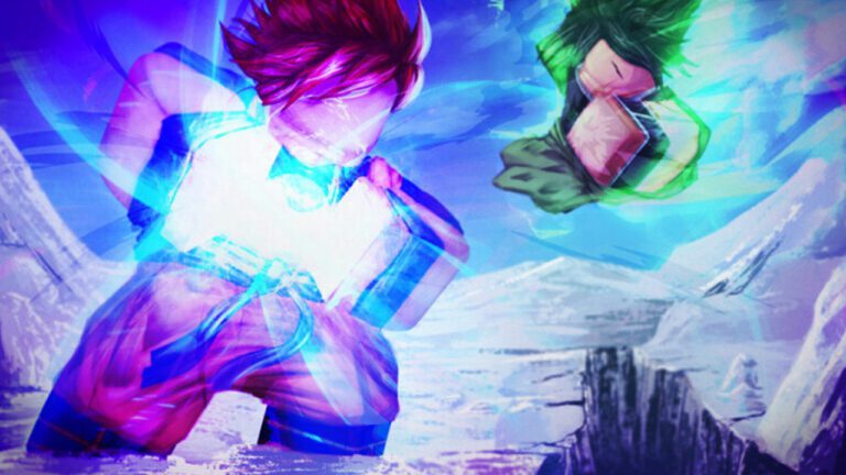 Códigos de Roblox Super Evolution (enero de 2024)