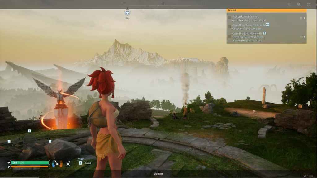 Imágenes-mejoradas-mod-Palworld-2