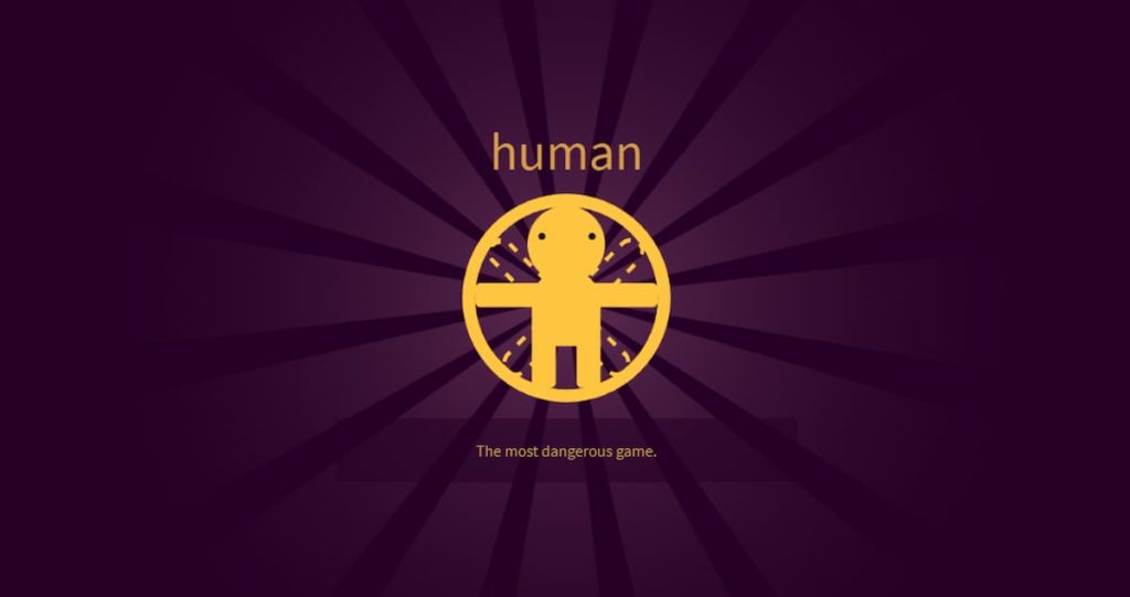humano en pequeña alquimia 2