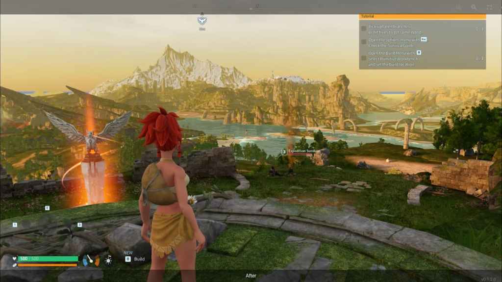 Imágenes-mejoradas-mod-Palworld-1