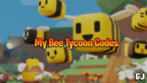 Mis códigos Bee Tycoon (febrero de 2024)