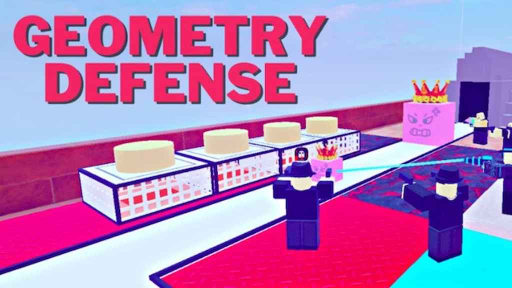 título-defensa-de-geometría