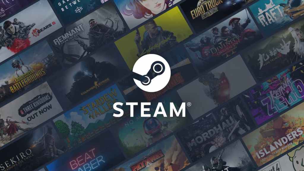 Cómo solucionar el error de Steam e502 l3 imagen destacada