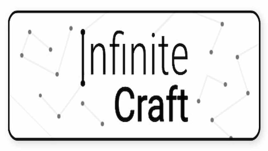 logotipo de artesanía infinita presentado